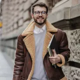 Zane - Flute tutor - Swindon