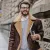 Zane - Flute tutor - Swindon