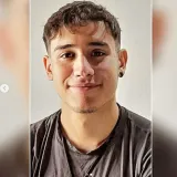 Brian - Profesor de producción musical - Puerto Madryn