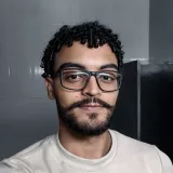 Thiago - Prof de inglês - Uberaba
