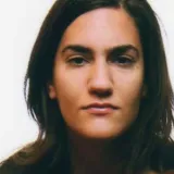 Irene - Profe de inglés - Granada