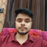 Rahul - Computer programming tutor - Lucknow