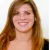 ZORAIDA - profesor de inglés - Santa Cruz de Tenerife
