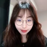 Minyi - Chinese teacher - Leicester