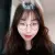 Minyi - Chinese teacher - Leicester