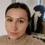 Morgane - Prof de maths - Auxerre