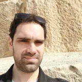 Kerim - İngilizce öğretmeni - 