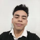 Jhonatan - profesor de contabilidad - Bogotá
