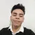 Jhonatan - profesor de contabilidad - Bogotá
