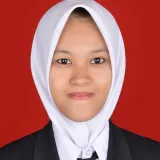 Rainbow - Guru mengaji - 