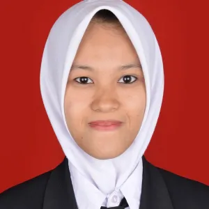 Rainbow - Guru mengaji - 
