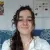 Cora - profesor de español para extranjeros - Granada
