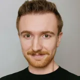 Collin - Singing tutor - Brooklyn