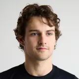 William - Prof de Français Scolaire - Paris
