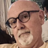 Alex - Professor de Matemática - Vila Leopoldina
