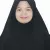 IMTIHANATUL - Guru bahasa inggris - Tangerang Selatan