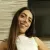 Antonella - Profe de español para extranjeros - 