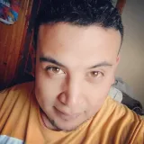 TOMAS EDWARD - Profe de derecho constitucional - Santa María Ajoloapan