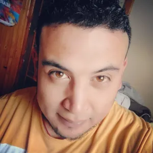 TOMAS EDWARD - Profe de derecho constitucional - Santa María Ajoloapan
