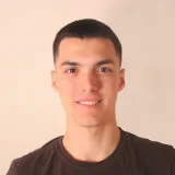 Thiago - Professor de espanhol - São Paulo