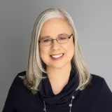 Kristine - English tutor - Maple Valley