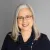 Kristine - English tutor - Maple Valley