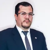 Kevin - prof de Química - San José