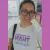 Gaby - Profe de inglés - Cartago
