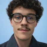 Luca - Prof de maths - Ecublens (VD)