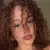 Yasmim - Professor de inglês - conversação - Belo Horizonte