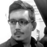 Alejandro - profesor de programación - Posadas