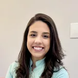 Gabriela - Prof de odontologia - Cascavel