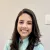 Gabriela - Prof de odontologia - Cascavel