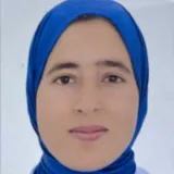 Hassania - Prof de physique - chimie - 