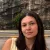 Agustina - profesor de matemáticas - La Plata