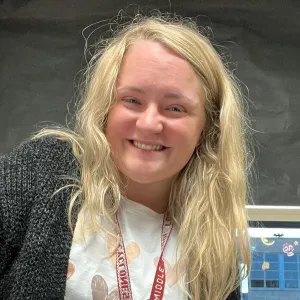 KaDe - Support for students with autism tutor - Anoka