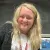 KaDe - Support for students with autism tutor - Anoka