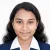 Sherin - English tutor - Tirunelveli