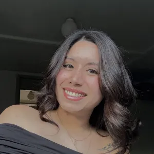 Silvana - Spanish tutor - Perth