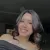 Silvana - Spanish tutor - Perth