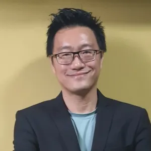 Chin Yet - Economics tutor - Seri Kembangan
