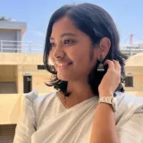 Megalya - Physiotherapy tutor - Coimbatore