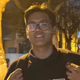 Victor - profesor de inglés - Trujillo