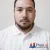 Preuniversitario - Profesor de preparación psu - matemática - Calbuco