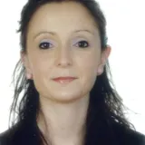 ANA MARIA - profesor de contabilidad - Córdoba