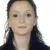 ANA MARIA - profesor de contabilidad - Córdoba