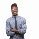 Colby - Violin Tutor - Swindon