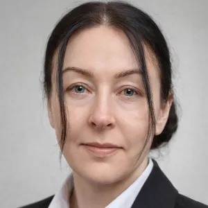 Jana - eesti keele õpetaja - Tartu