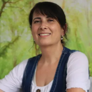 Valérie - Prof de Soutien pour élèves avec dyslexie - Saint-Médard-en-Jalles
