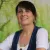 Valérie - Prof de Soutien pour élèves avec dyslexie - Saint-Médard-en-Jalles